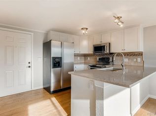 336 N Grant St APT 401, Denver, CO 80203