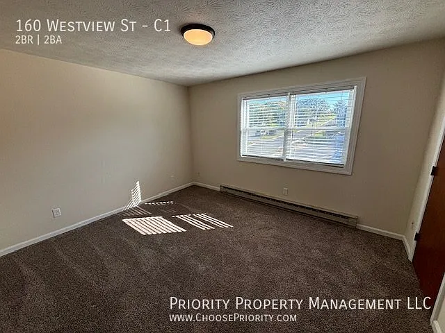 160 Westview St #C1 — Photo 15