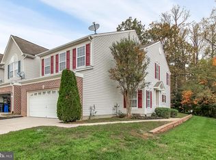 201 Merlin Dr, Belcamp, MD 21017