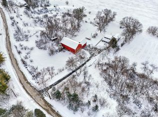 6273 Pleasant Hill DRIVE, West Bend, WI 53095