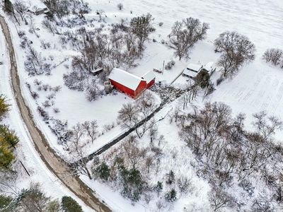 6273 Pleasant Hill DRIVE, West Bend, WI, 53095