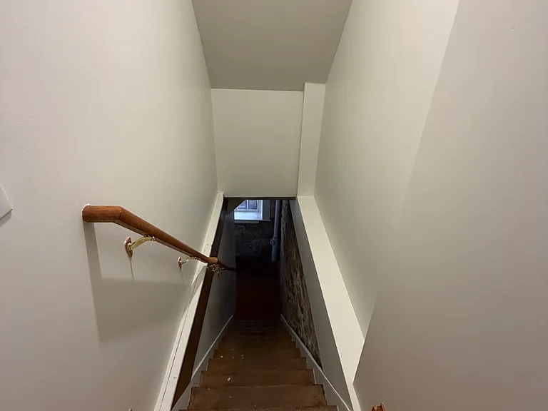 309 N Almond St — Photo 15