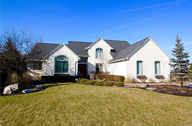 1st image of 2369 Westcott Ct