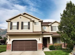 715 S Apple Grove Ln UNIT 82, Pleasant Grove, UT 84062