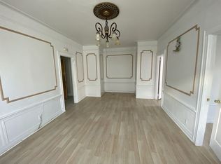 2148 E 17th St APT 3F, Brooklyn, NY 11229