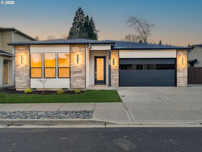 11006 NE 54th Ave, Vancouver, WA, 98686