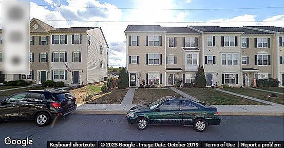 1st image of 482 S Carlisle St