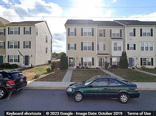 482 S Carlisle St, Greencastle, PA 17225
