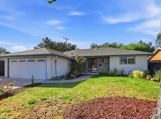 696 Giannini Dr, Santa Clara, CA