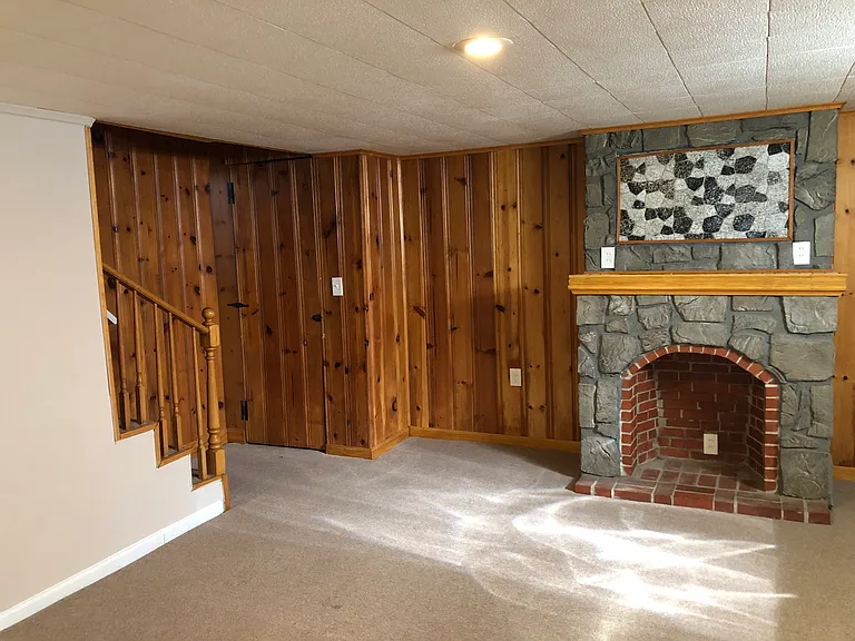 1760 Langport Ave — Photo 20