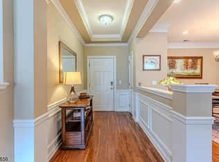 5319 Warrens Way, Wanaque, NJ 07465