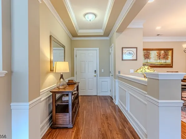 5319 Warrens Way, Wanaque Boro, NJ 07465