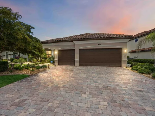 20186 Cristoforo Pl, Venice, FL 34293