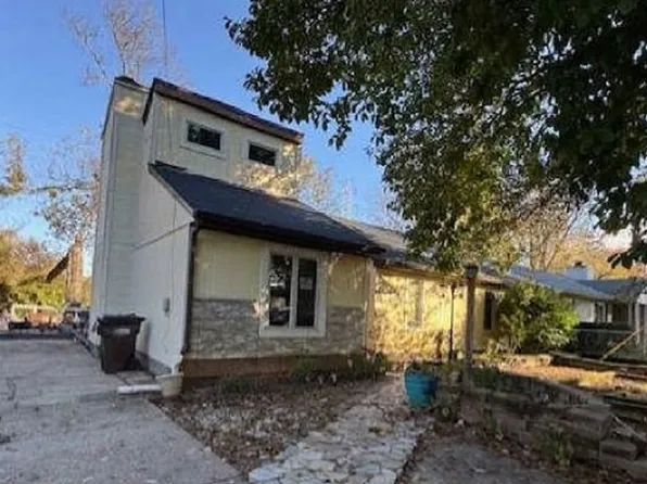 709 Kentucky Ave, Louisville, KY 40222