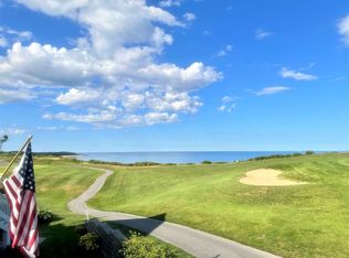 21 Fore Ct, Plymouth, MA 02360