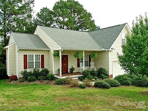 tour558178_Main Exterior_800_600