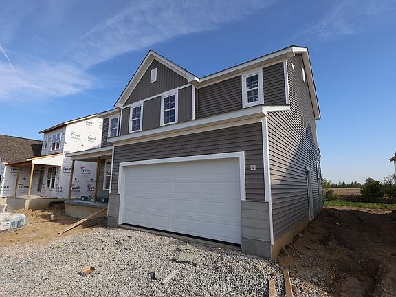2nd image of 6810 Losino Ln