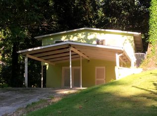 2437 Cove Cir, Atlanta, GA 30319