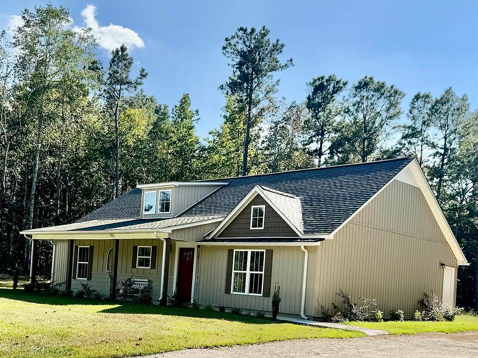 1st image of 1123 County Road 865