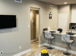 2942 Altoona St #5, Houston, TX 77026