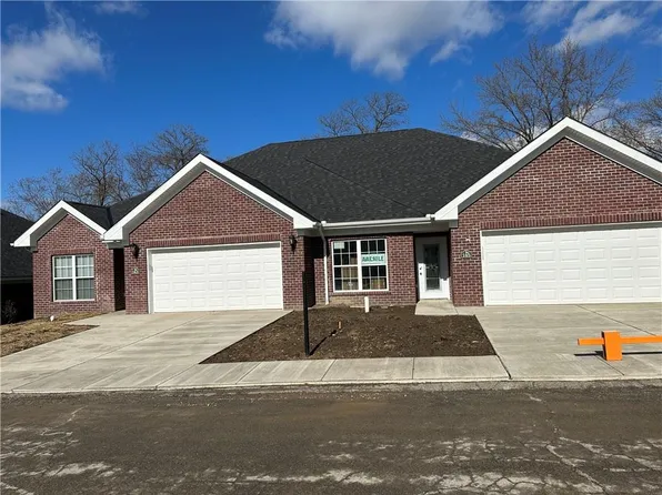147 Shady River Blvd, Baden, PA 15005