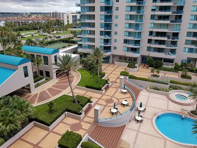 1520 Gulf Blvd #803 — Photo 18