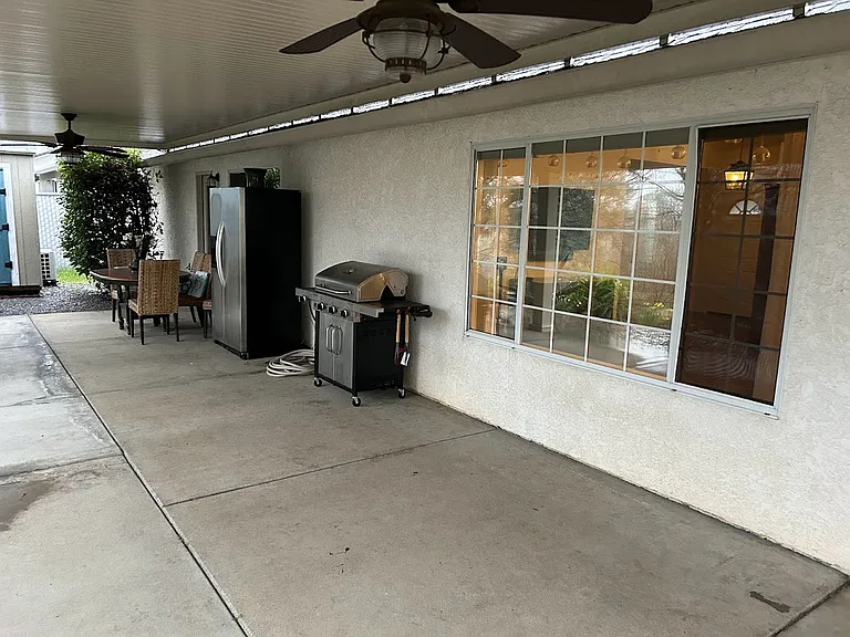4364 Songbird Way — Photo 38