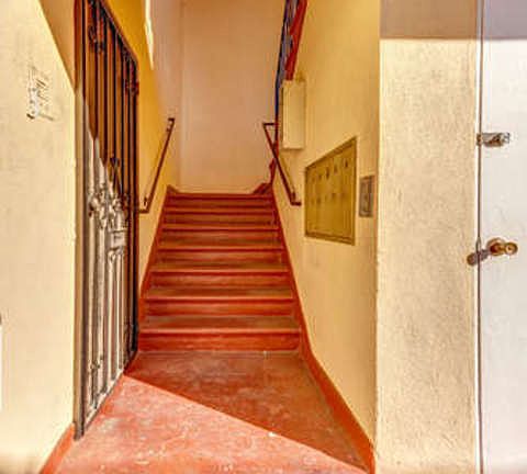 4th image of 1647 W 80th St APT 6