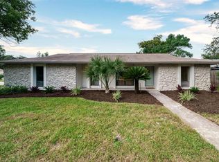 217 Lochberry Pl, Longwood, FL 32779