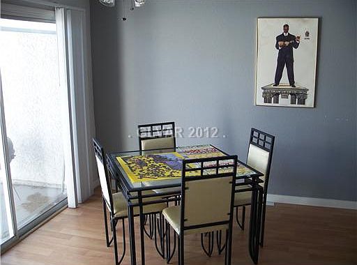 5th image of 5383 Mountain Vista St Unit 19