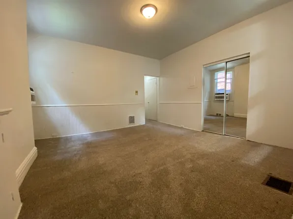 Summerlea, 634 Summerlea St APT 3, Pittsburgh, PA 15232