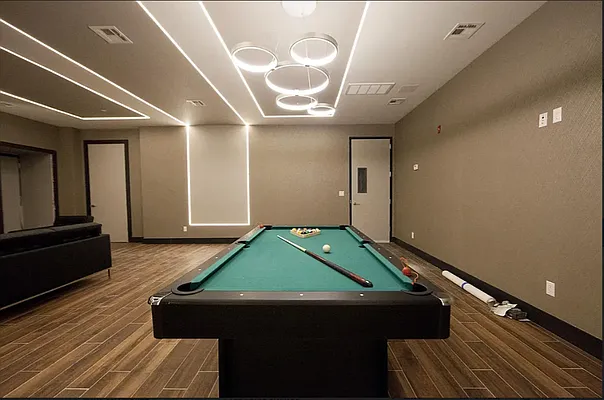 Rented by Brooklyn Group | media 17