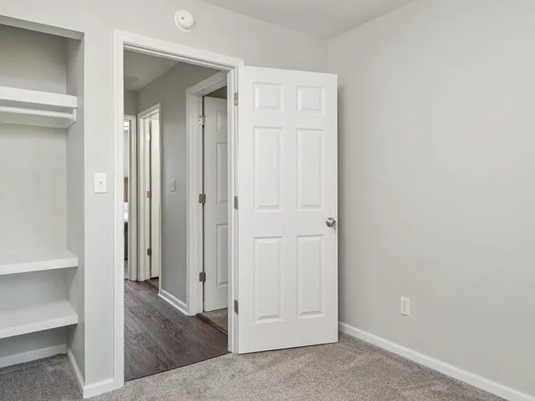 731 Orangedale Ave — Photo 18