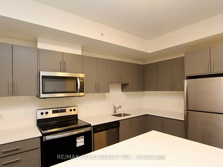 103 Roger St #206 — Photo 12