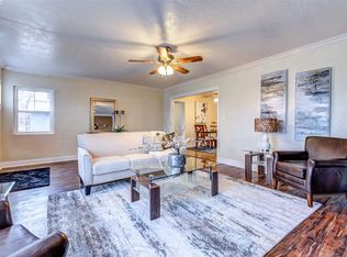 1302 E 4th Ave, Kennewick, WA 99336