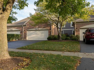 1158 Tennyson Ln, Naperville, IL, 60540