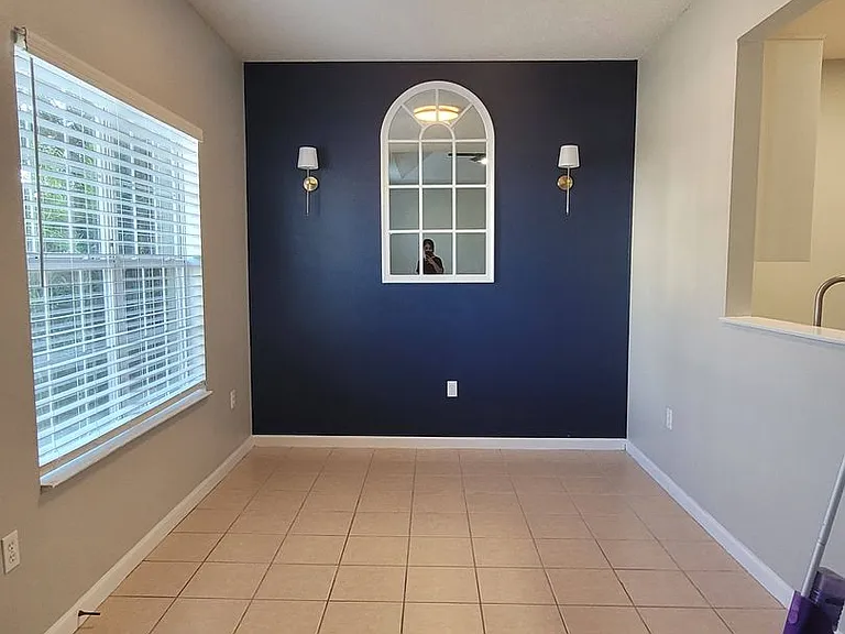 1672 Corey Wood Cir — Photo 20