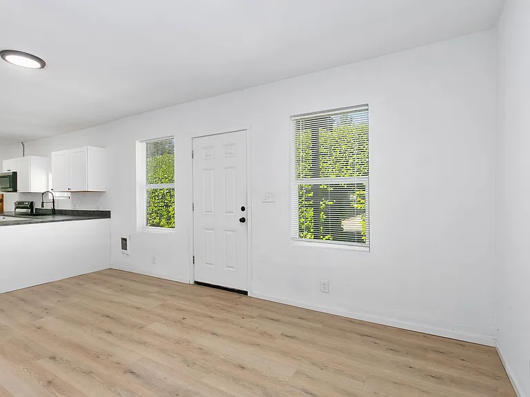 2014 88th St E — Photo 19
