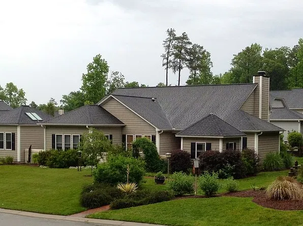 1354 Bradford Pl, Pittsboro, NC 27312