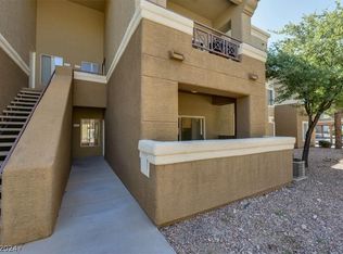 8070 W Russell Rd UNIT 1032, Las Vegas, NV 89113