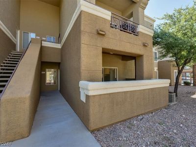 8070 W Russell Rd UNIT 1032, Las Vegas, NV, 89113