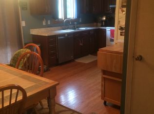 291 Heberle Rd, Rochester, NY 14609