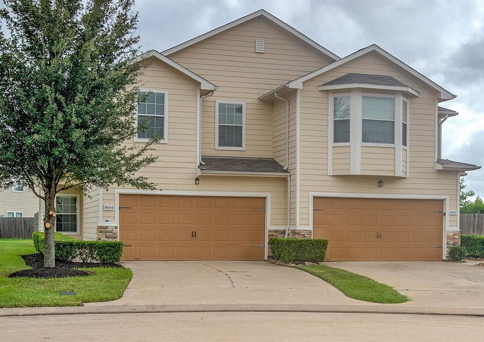 1st image of 5004 Fjord Ct