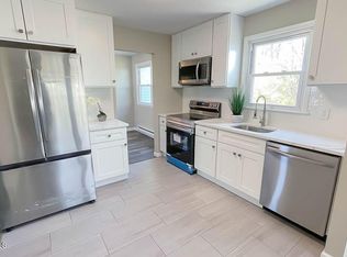 21 Caribou Dr #70, Whiting, NJ 08759