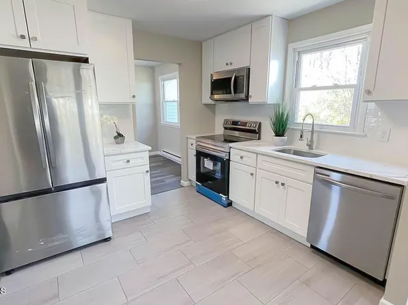 21 Caribou Drive #70, Whiting, NJ 08759