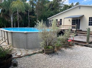 162 9th St NW, Naples, FL 34120