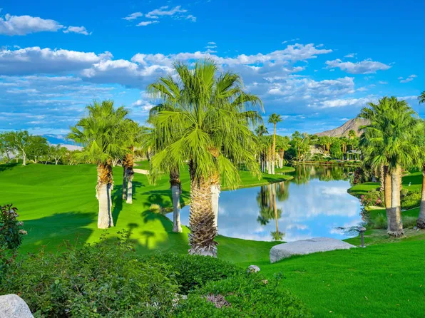 74190 Desert Rose Ln, Indian Wells, CA 92210
