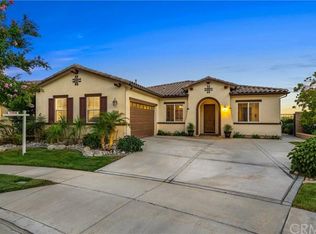 5226 Pewter Dr, Rancho Cucamonga, CA 91739