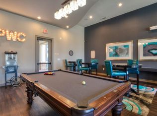 21021 Aldine Westfield Rd #330-6203, Houston, TX 77073