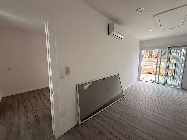 43861 Shiloh Ln #2 — Photo 10